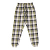 Women's Assorted Flannel PJ Pants
