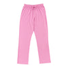 Women's Assorted PJ Pants