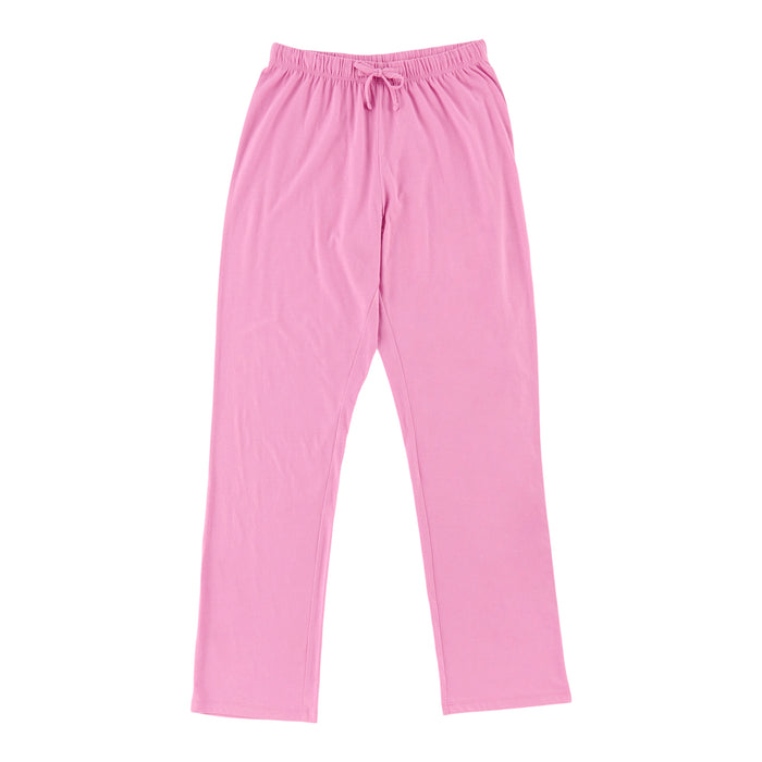 Women's Assorted PJ Pants