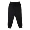 Jegging en tricot doux pour femmes