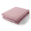 HomeStyles Duvet Cover Set, King, 3 Piece