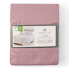 Ens. housse de couette pour grand lit HomeStyles – 3 pièces