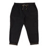 Pantalon de jogging de détente taille plus mySTYLE pour femmes