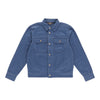 Mountain Ridge Men's Denim Jacket