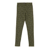 lily morgan Women's Soft Touch Leggings