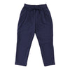 Pantalon à taille froncée en tricot lily morgan pour femmes