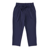 lily morgan Women's Petite Joggers