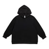 Women's Plus Knit Hoodie with Front Pocket
