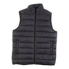 Mountain Ridge Men's Puffer Vest