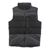 Veste en velours côtelé Mountain Ridge pour hommes