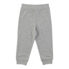 MONKEY BARS Infant Boys' Varsity Solid Joggers, 3-24 Month
