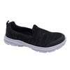 Chaussures sport à enfiler Cure pour femmes