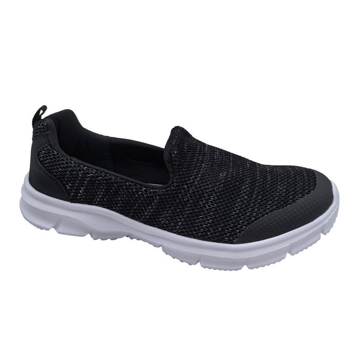Chaussures sport à enfiler Cure pour femmes