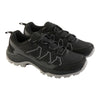 ACX Active Women’s Trail Sport Lace-Up Sneakers