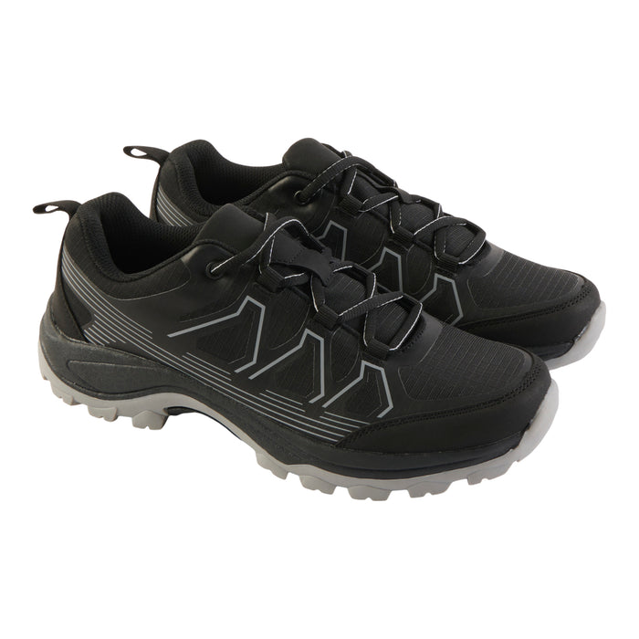 ACX Active Women’s Trail Sport Lace-Up Sneakers