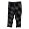 Legging à imprimé Inspiration automnale MONKEY BARS pour bébés filles, 12 à 24 mois