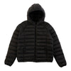 mySTYLE Women's Short Puffer Jacket