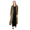 Trench Rome lily morgan pour femmes