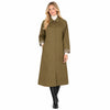 Trench Rome lily morgan pour femmes