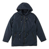 lily morgan Women's Reversible Trench Coat
