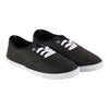mySTYLE Women's Classic Lace-Up Sneaker