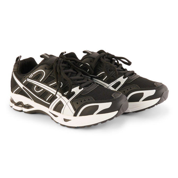 Espadrilles sport mode pour femmes