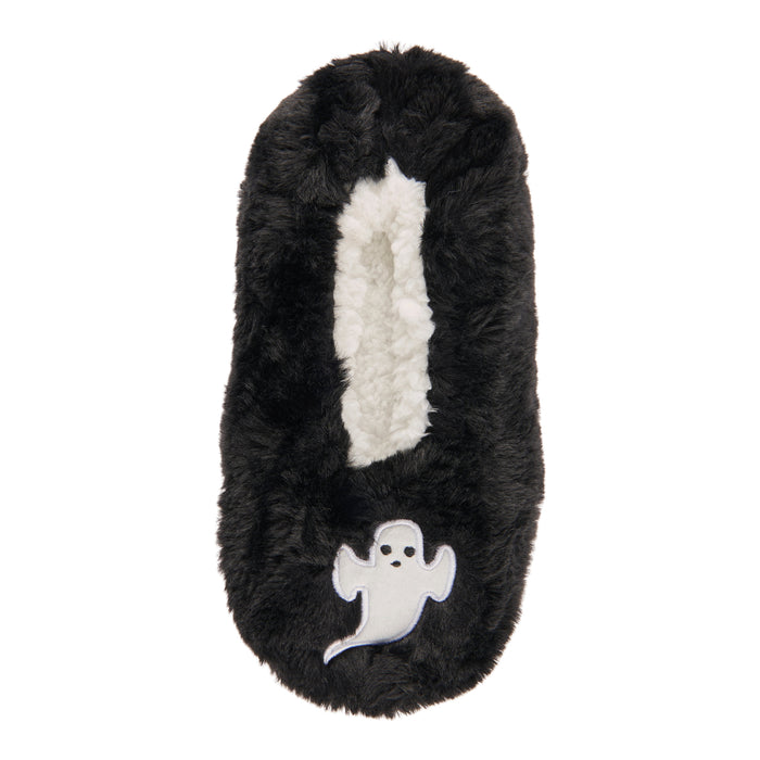 Women's Halloween Glow in the  Dark Snoogies