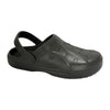 Women's Non-Skid Nurse's Clogs