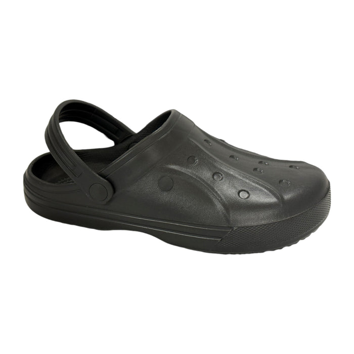 Women's Non-Skid Nurse's Clogs