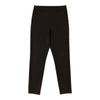 lily morgan Women's Printed Perfect Ponte Pants