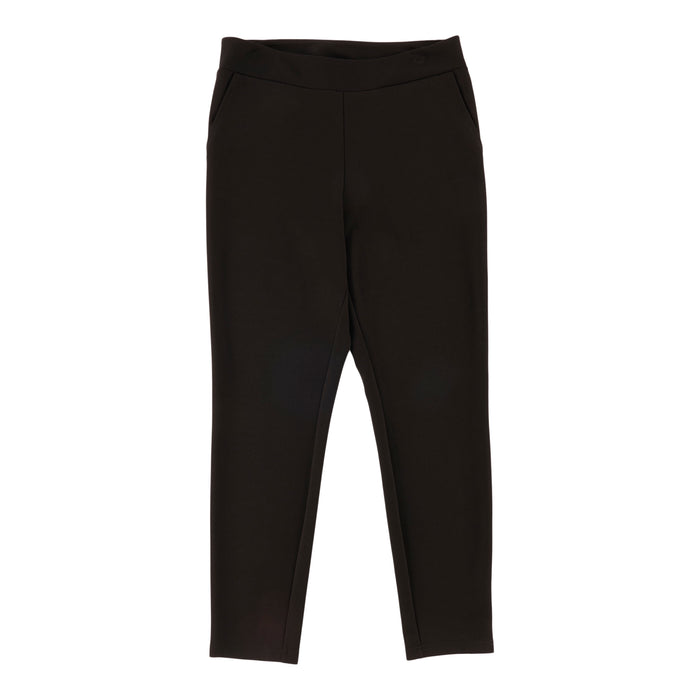 lily morgan Women's Petite Perfect Ponte Pants