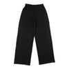 lily morgan Women's Knit Wide-Leg Pull-On Pants