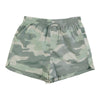 Carisma Women's Poplin PJ Boxers