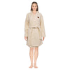 Women's Assorted Short Robe