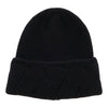 Tuque Hot Paws pour femmes