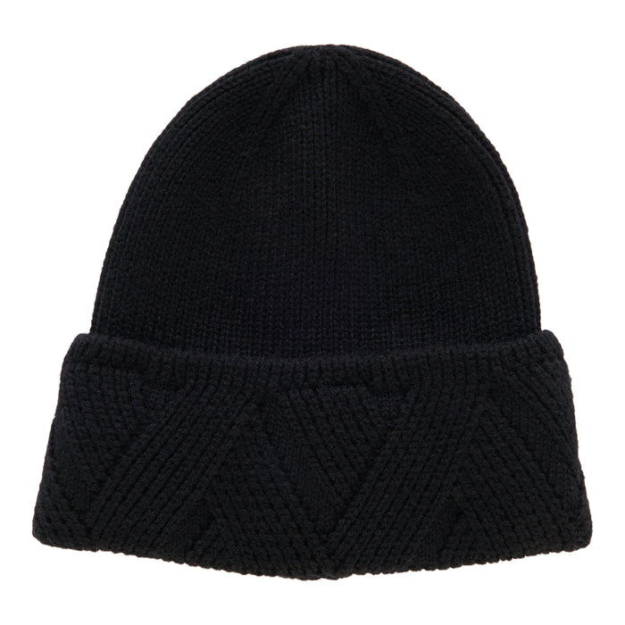 Tuque Hot Paws pour femmes