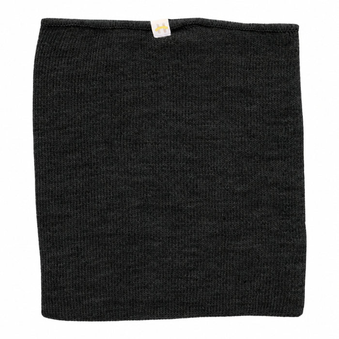 Hot Paws Women's Neck Warmer
