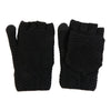 Women's Convertible Gloves