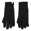 Gants unis Hot Paws pour femmes