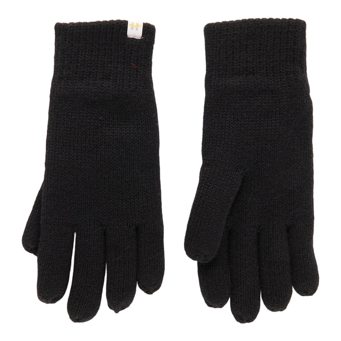 Gants unis Hot Paws pour femmes