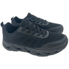 ACX Active Women's Basic Knit Athletic Shoes