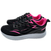 Chaussures sport 2 tons ACX Active pour femmes