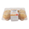 Maple Butter Muffins, 6-Pack
