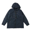 lily morgan Women's Plus Reversible Trench Coat