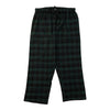 Women's Plus Assorted Flannel PJ Pants
