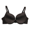 Carisma Women's Basic Push-Up Bra
