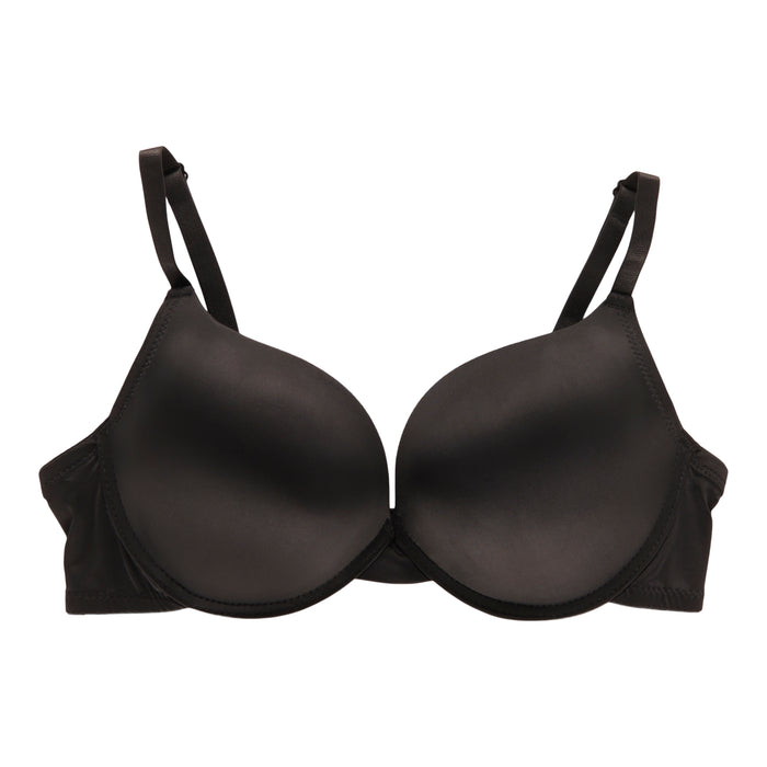 Carisma Women's Basic Push-Up Bra
