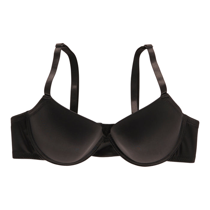 Soutien-gorge invisible de base Carisma pour femmes