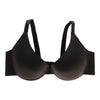 Carisma Women's Basic Push-Up Bra