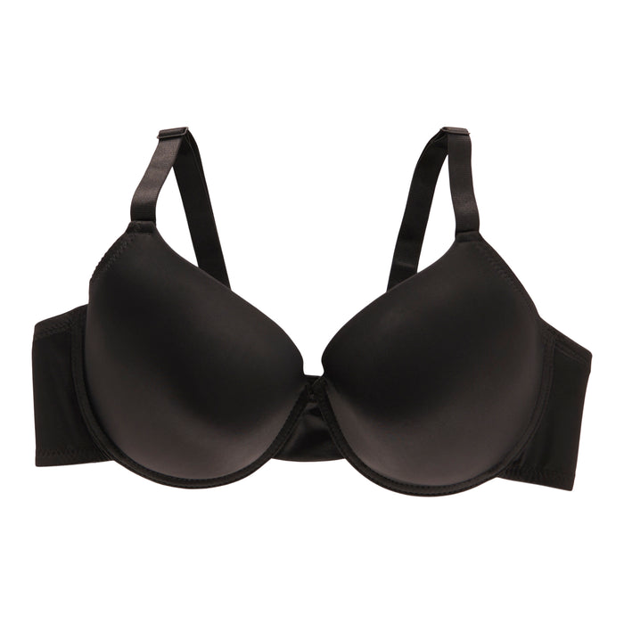 Soutien-gorge invisible basique taille plus Carisma pour femmes